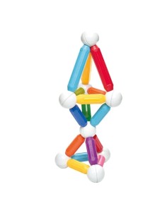 SmartMax Start - Smartmax Lúdilo 2