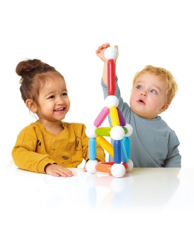 SmartMax Start - Smartmax Lúdilo