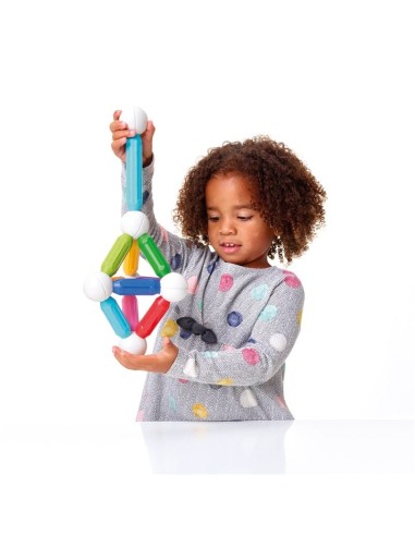 SmartMax Start - Smartmax Lúdilo