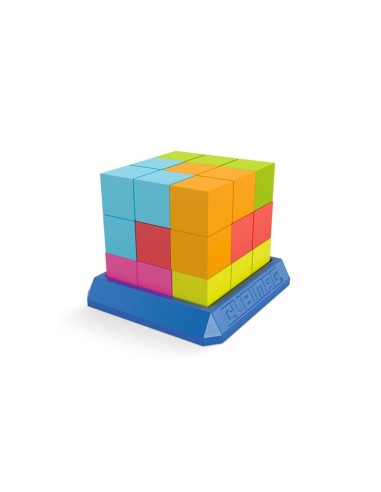 Cubimag Mini Lúdilo