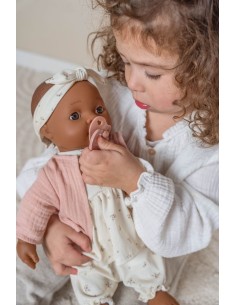 Muñeca Noa Little Dutch 2