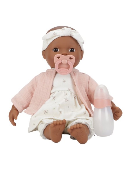 Muñeca Noa Little Dutch