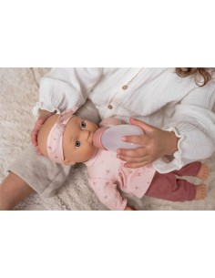 Muñeca Lily Little Dutch 2