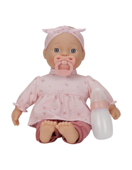 Muñeca Lily Little Dutch