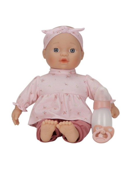 Muñeca Lily Little Dutch