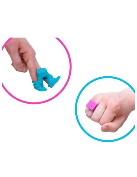 Calendario de Adviento Needoh