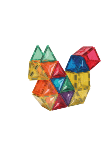 Pack Original Intenso | 60 Piezas CleverClixx