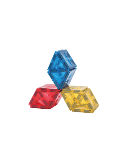 Pack Original Intenso | 60 Piezas CleverClixx