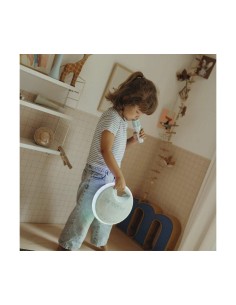 Karaoke Portátil Kidykaraoke Juegaconmigo 2