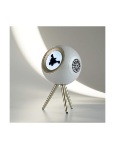 Altavoz Spirok Star White Spirok 2