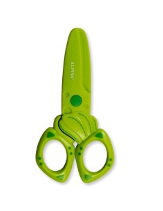 Tijeras Baby para los mas pequeños - Alpino 2