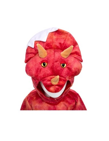 Baby Dino 12-24 meses