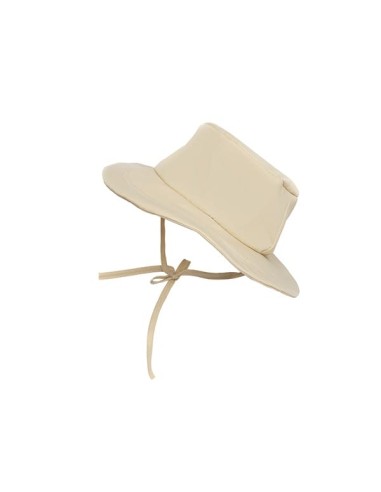 Set de guardián del bosque con accesorios