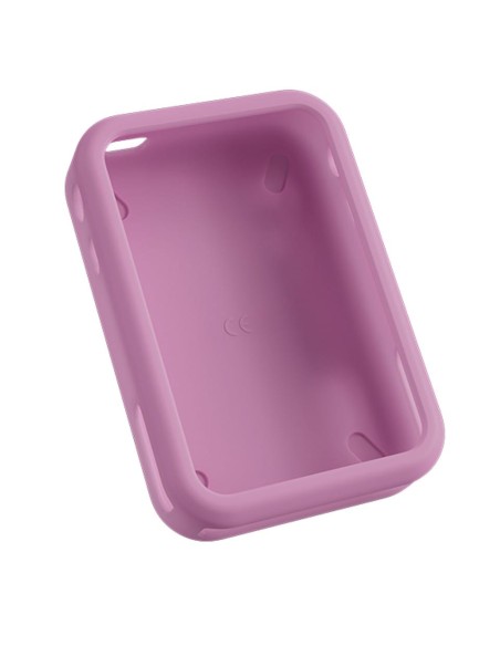 Funda Protectora Cuentacuentos Faba+ Rosa