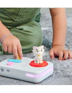 Creciendo cantando 2