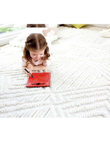 Pizarra Magnética HAPE