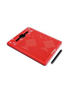 Pizarra Magnética HAPE