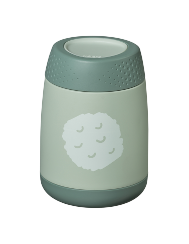 Mini termo para comida 210ml B.Box - So Bunny