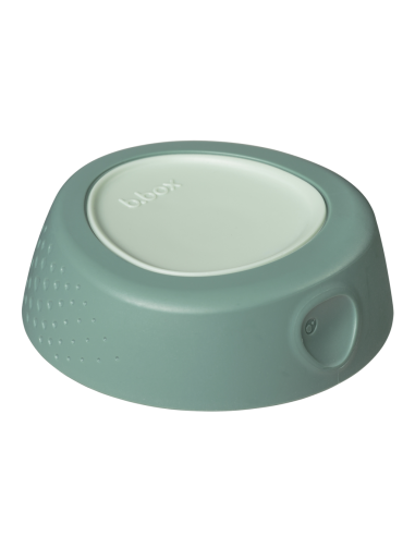 Mini termo para comida 210ml B.Box - So Bunny