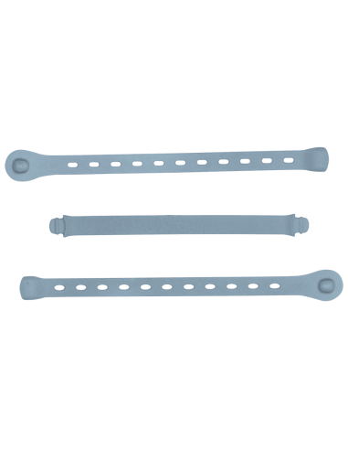 Correa anticaídas para tazas Connect a Cup B.Box - Ocean