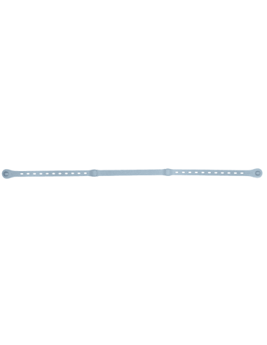 Correa anticaídas para tazas Connect a Cup B.Box - Ocean