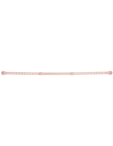 Correa anticaídas para tazas Connect a Cup B.Box - Blush