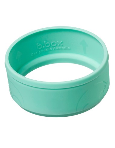 Taza 360 con cierre hermético B.Box - Lilac Pop