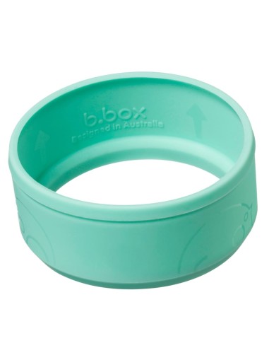 Taza 360 con cierre hermético B.Box - Emerald Forest