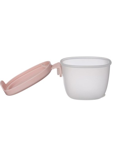 Depósitos Snack Tubs 3 ud. B.Box - Berry