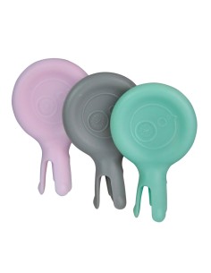 Mini tenedores B.Box (3 ud.) 2