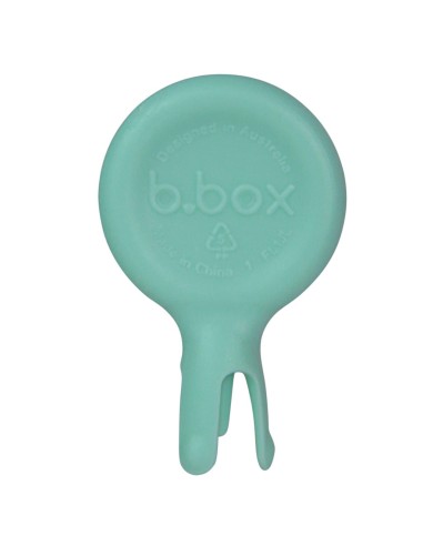 Mini tenedores B.Box (3 ud.)