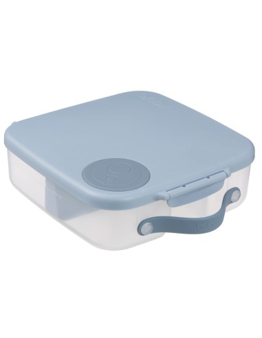 Fiambrera almuerzo con gel refrigerante B.Box - Chill Out