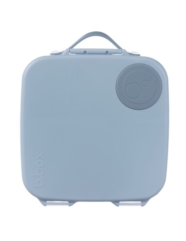 Fiambrera almuerzo con gel refrigerante B.Box - Chill Out