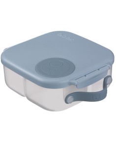 Mini fiambrera almuerzo B.Box - Chill Out 2