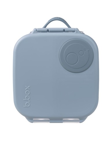 Mini fiambrera almuerzo B.Box - Chill Out