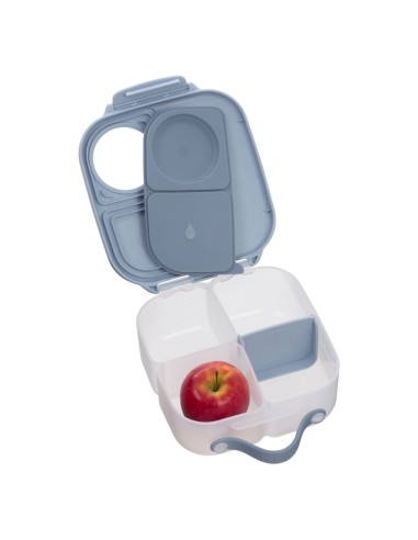 Mini fiambrera almuerzo B.Box - Chill Out