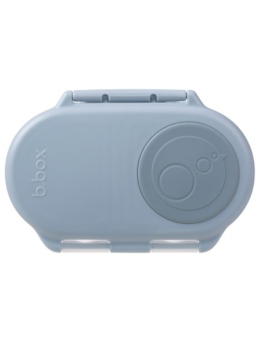 Fiambrera merienda B.Box - Chill Out