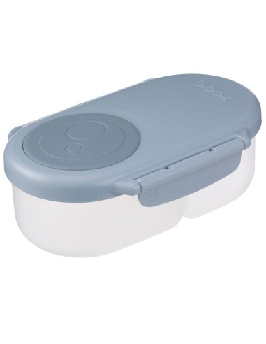 Fiambrera merienda B.Box - Chill Out