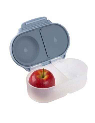 Fiambrera merienda B.Box - Chill Out