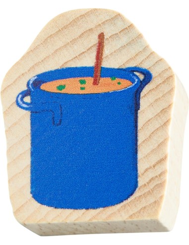 Mis Primeros Juegos - Memo de las Profesiones