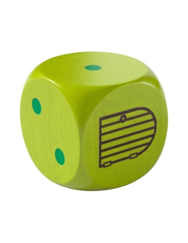 Tumulto de Caballeros y El Gran Espectáculo de Dragones