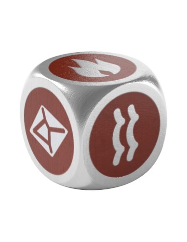 Tumulto de Caballeros y El Gran Espectáculo de Dragones