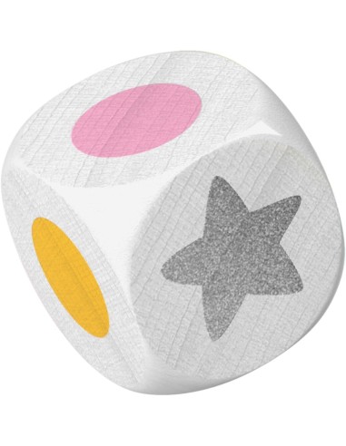 Mis primeros juegos - Hospital Animal