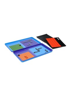 TO GO - Batalla Naval 2