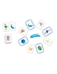 Banana Azul Mercurio 2