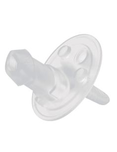 Recambios para Botella de tritán con boquilla 450 y 600ml (2 ud.) B.Box