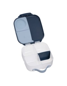 Mini Lunchbox B.Box - Midnight