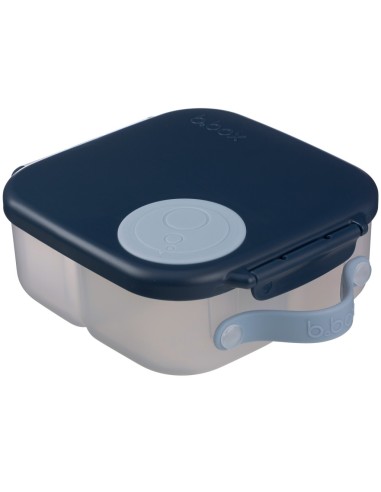 Mini Lunchbox B.Box - Midnight