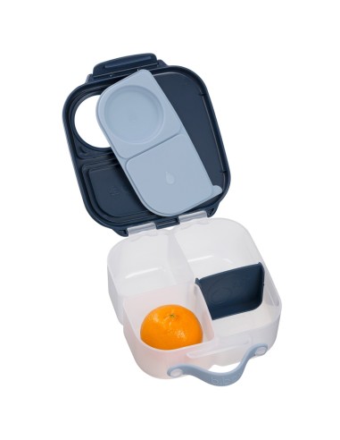 Mini Lunchbox B.Box - Midnight