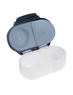 Snackbox B.Box - Midnight 2